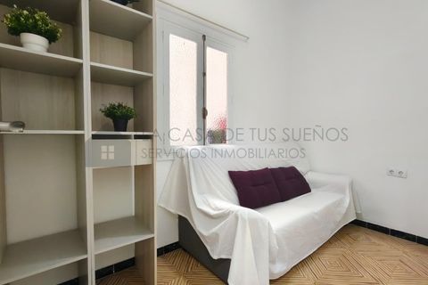 Leilighet i Sax, Alicante, Sax - € 73 700 | Ref: PIS_1634 - foto 36