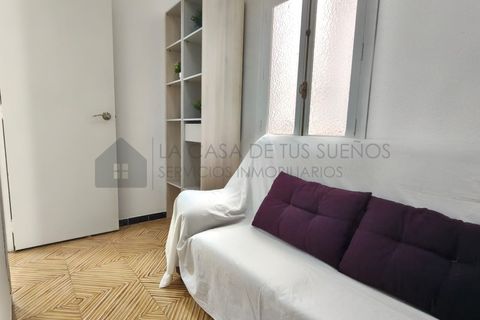 Leilighet i Sax, Alicante, Sax - € 73 700 | Ref: PIS_1634 - foto 37