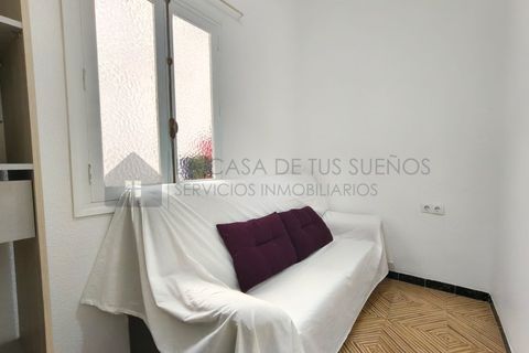 Leilighet i Sax, Alicante, Sax - € 73 700 | Ref: PIS_1634 - foto 38