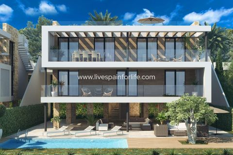 Villa a Rojales, Alicante, Rojales - € 925.000 | Ref: 86579 - foto 2