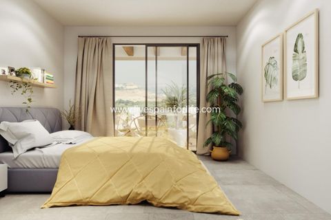 Villa a Rojales, Alicante, Rojales - € 925.000 | Ref: 86579 - foto 10