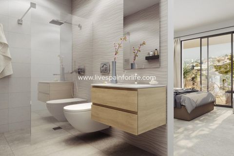 Villa a Rojales, Alicante, Rojales - € 925.000 | Ref: 86579 - foto 13
