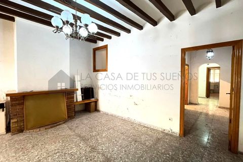 Villa i Sax, Alicante, Sax - € 83.700 | Ref: CAS_1638 - foto 5