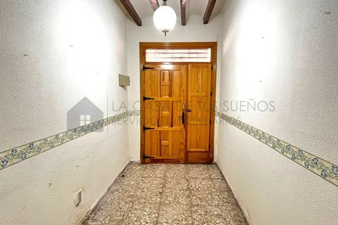Villa i Sax, Alicante, Sax - € 83.700 | Ref: CAS_1638 - foto 8