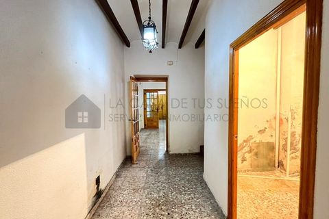 Villa i Sax, Alicante, Sax - € 83.700 | Ref: CAS_1638 - foto 9