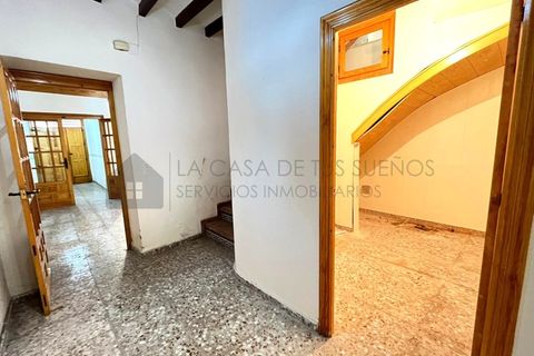 Villa i Sax, Alicante, Sax - € 83.700 | Ref: CAS_1638 - foto 10