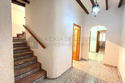 Villa i Sax, Alicante, Sax - € 83.700 | Ref: CAS_1638 - foto 11