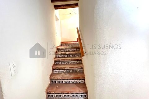 Villa i Sax, Alicante, Sax - € 83.700 | Ref: CAS_1638 - foto 12