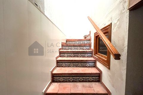 Villa i Sax, Alicante, Sax - € 83.700 | Ref: CAS_1638 - foto 13