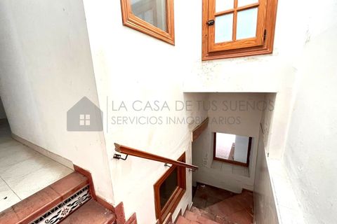 Villa i Sax, Alicante, Sax - € 83.700 | Ref: CAS_1638 - foto 14