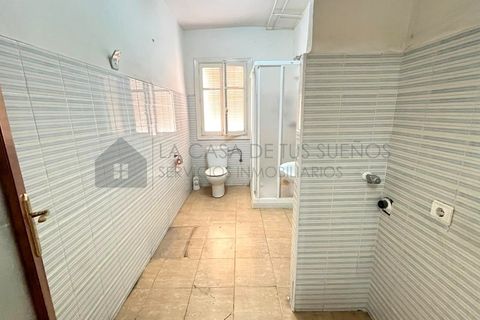 Villa i Sax, Alicante, Sax - € 83.700 | Ref: CAS_1638 - foto 15