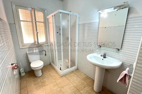 Villa i Sax, Alicante, Sax - € 83.700 | Ref: CAS_1638 - foto 16