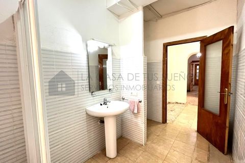 Villa i Sax, Alicante, Sax - € 83.700 | Ref: CAS_1638 - foto 17