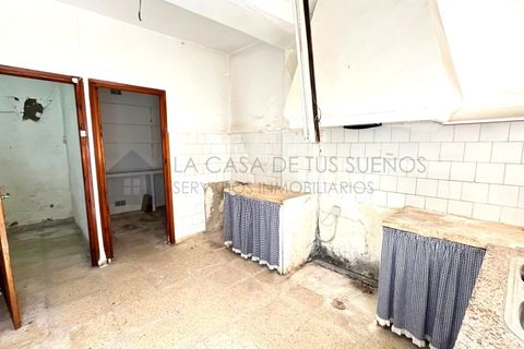 Villa i Sax, Alicante, Sax - € 83.700 | Ref: CAS_1638 - foto 18