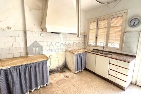 Villa i Sax, Alicante, Sax - € 83.700 | Ref: CAS_1638 - foto 19
