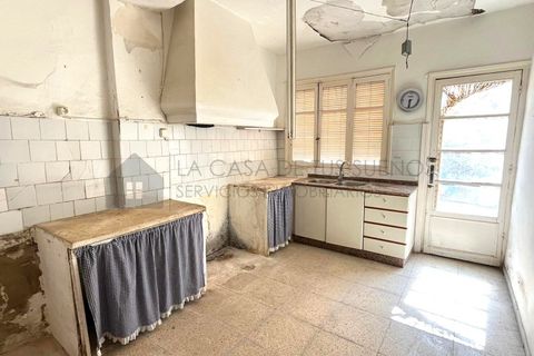 Villa i Sax, Alicante, Sax - € 83.700 | Ref: CAS_1638 - foto 20