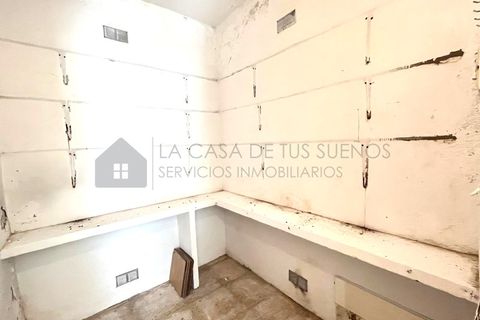 Villa i Sax, Alicante, Sax - € 83.700 | Ref: CAS_1638 - foto 21