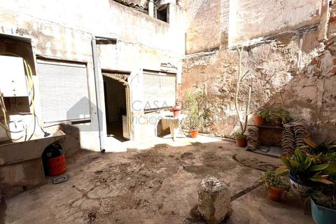 Villa i Sax, Alicante, Sax - € 83.700 | Ref: CAS_1638 - foto 22