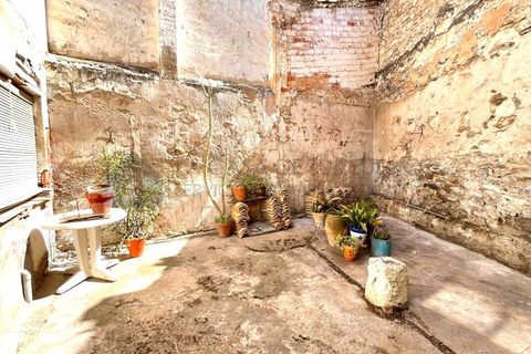 Villa i Sax, Alicante, Sax - € 83.700 | Ref: CAS_1638 - foto 23