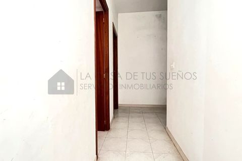Villa i Sax, Alicante, Sax - € 83.700 | Ref: CAS_1638 - foto 25