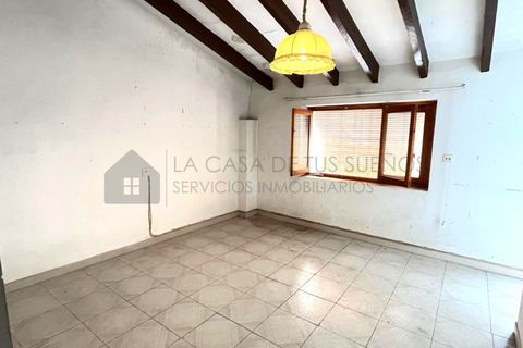 Villa i Sax, Alicante, Sax - € 83.700 | Ref: CAS_1638 - foto 26