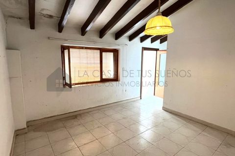 Villa i Sax, Alicante, Sax - € 83.700 | Ref: CAS_1638 - foto 27