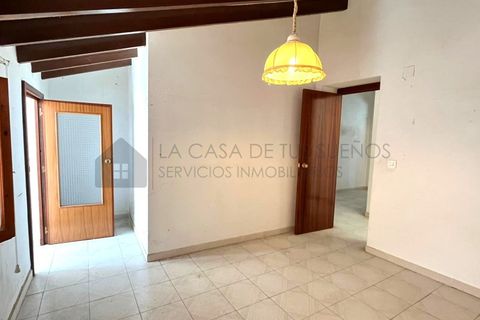 Villa i Sax, Alicante, Sax - € 83.700 | Ref: CAS_1638 - foto 28