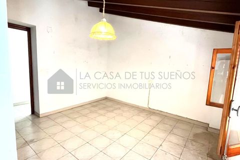 Villa i Sax, Alicante, Sax - € 83.700 | Ref: CAS_1638 - foto 29