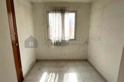 Villa i Sax, Alicante, Sax - € 83.700 | Ref: CAS_1638 - foto 30