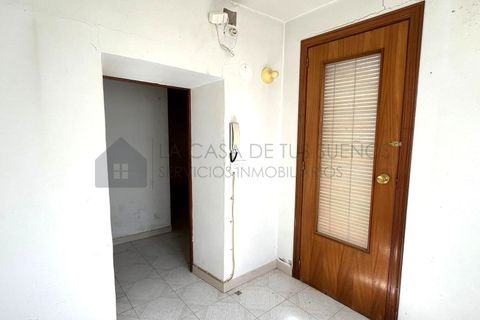 Villa i Sax, Alicante, Sax - € 83.700 | Ref: CAS_1638 - foto 31