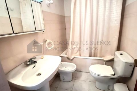 Villa i Sax, Alicante, Sax - € 83.700 | Ref: CAS_1638 - foto 33