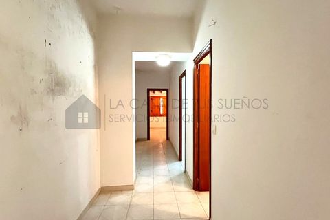 Villa i Sax, Alicante, Sax - € 83.700 | Ref: CAS_1638 - foto 34