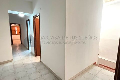 Villa i Sax, Alicante, Sax - € 83.700 | Ref: CAS_1638 - foto 35