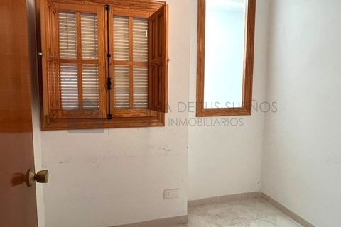 Villa i Sax, Alicante, Sax - € 83.700 | Ref: CAS_1638 - foto 36