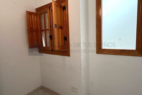 Villa i Sax, Alicante, Sax - € 83.700 | Ref: CAS_1638 - foto 37