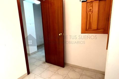 Villa i Sax, Alicante, Sax - € 83.700 | Ref: CAS_1638 - foto 38