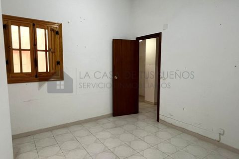 Villa i Sax, Alicante, Sax - € 83.700 | Ref: CAS_1638 - foto 39