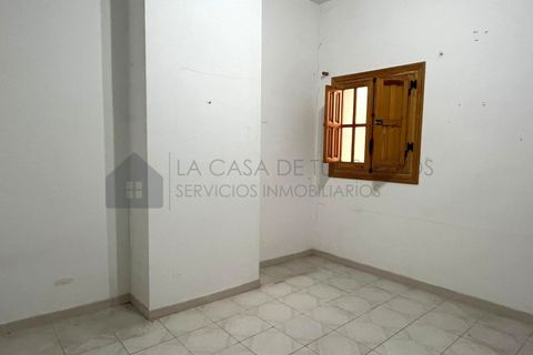 Villa i Sax, Alicante, Sax - € 83.700 | Ref: CAS_1638 - foto 40