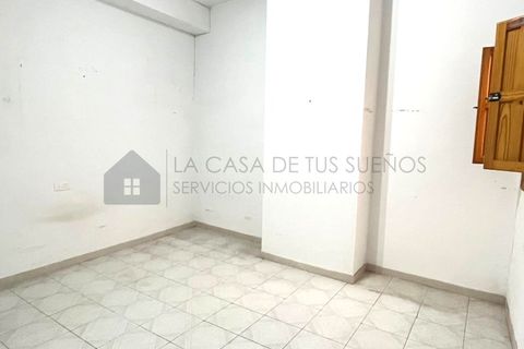 Villa i Sax, Alicante, Sax - € 83.700 | Ref: CAS_1638 - foto 41