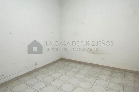 Villa i Sax, Alicante, Sax - € 83.700 | Ref: CAS_1638 - foto 42