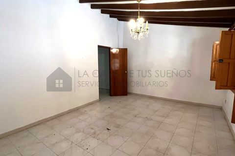 Villa i Sax, Alicante, Sax - € 83.700 | Ref: CAS_1638 - foto 43