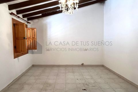 Villa i Sax, Alicante, Sax - € 83.700 | Ref: CAS_1638 - foto 44