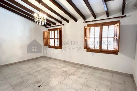 Villa i Sax, Alicante, Sax - € 83.700 | Ref: CAS_1638 - foto 45