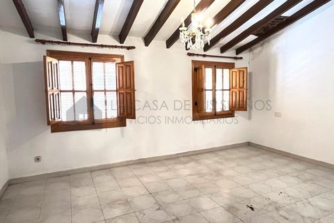 Villa i Sax, Alicante, Sax - € 83.700 | Ref: CAS_1638 - foto 46
