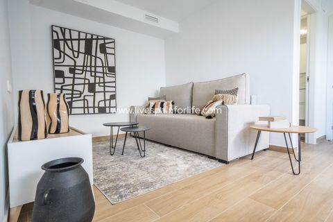 Villa em Algorfa, Alicante, Algorfa - € 473.000 | Ref: 65796 - foto 9
