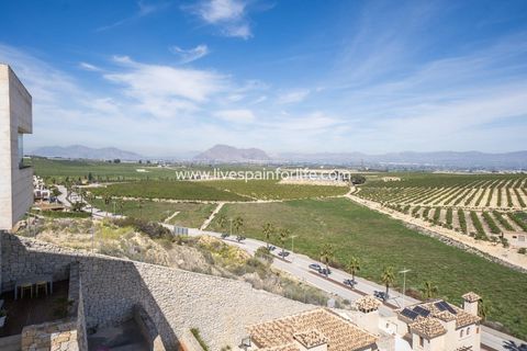 Villa em Algorfa, Alicante, Algorfa - € 473.000 | Ref: 65796 - foto 32