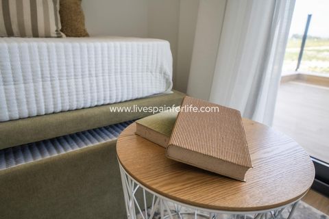 Villa em Algorfa, Alicante, Algorfa - € 473.000 | Ref: 65796 - foto 42