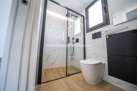 Villa in Algorfa, Alicante, Algorfa - € 528.000 | Ref: 24491 - foto 30