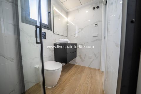Villa in Algorfa, Alicante, Algorfa - € 528.000 | Ref: 24491 - foto 31