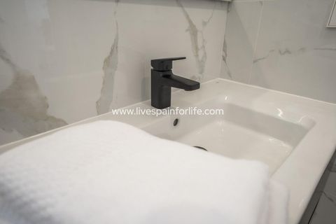 Villa in Algorfa, Alicante, Algorfa - € 528.000 | Ref: 24491 - foto 38